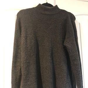 Sweater - Super soft American Eagle